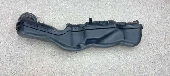 BMW M6 Intake manifold 7843275 11617843275