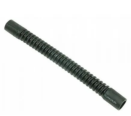 Ford Fiesta Engine coolant pipe/hose 