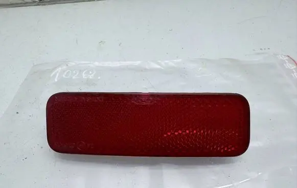 Ford Transit Custom Rear tail light reflector BK21515B0AA
