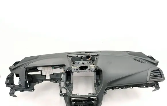 Subaru Impreza V Dashboard 66603FL007VH I2200640415 WX500024160