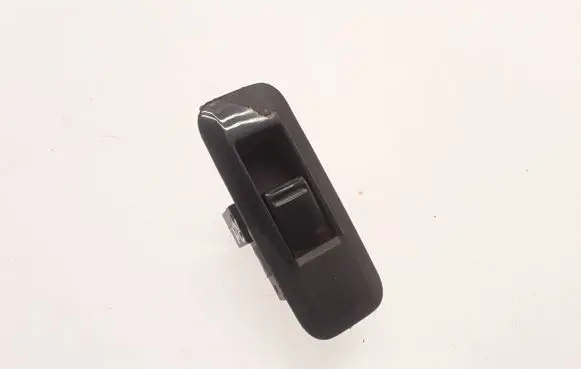 Nissan Primera Electric window control switch 25411AV600