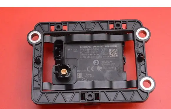 Nissan Qashqai Sensor 98890HN20D