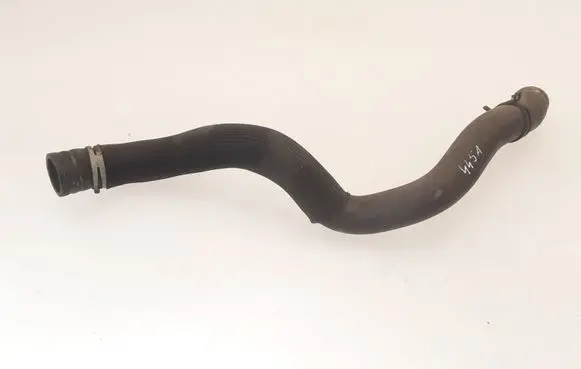 Renault Megane III Engine coolant pipe/hose