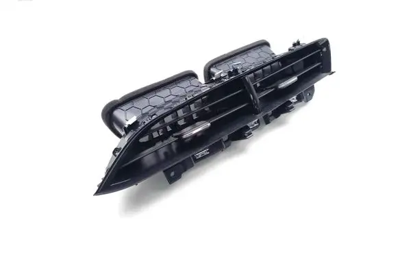 Opel Corsa F Dash center air vent grill 39198625