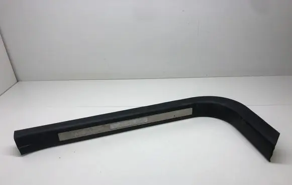 Lexus RX 330 - 350 - 400H Front sill trim cover 6791048020 6791348020 6791348030