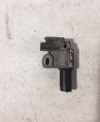 Ford Focus Camshaft position sensor 9645844080