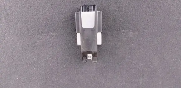 BMW 7 G11 G12 Steering rack control module 6885215 14972610 M835004171116