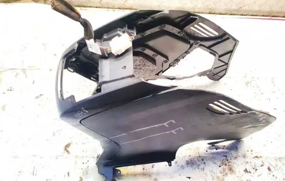 Chevrolet Captiva Other interior part dw0538 dw-0538