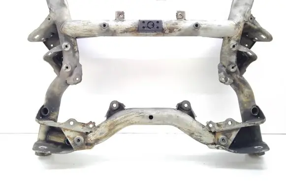 Mercedes-Benz E W212 Front subframe A0029960650