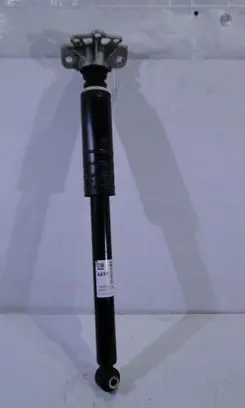 Opel Adam Rear shock absorber/damper