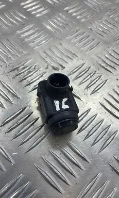 Mercedes-Benz ML W163 Parking PDC sensor 0015427418