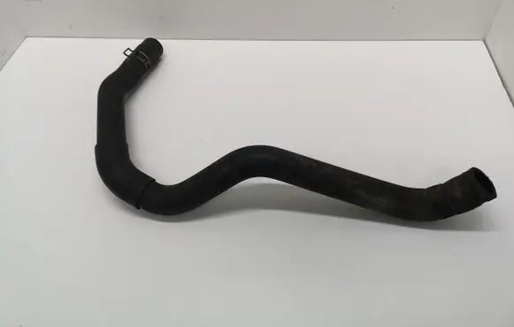 Mitsubishi Pajero Engine coolant pipe/hose