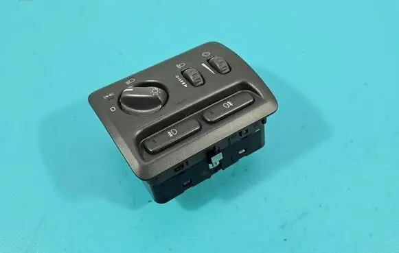 Volvo S60 Light switch 9441233 IMPRK1594493