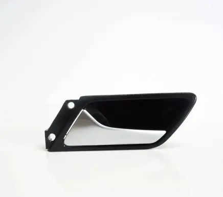 Volkswagen Jetta VI Rear door interior handle 5C6839113B