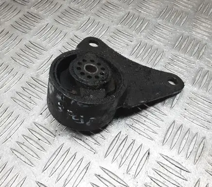 Citroen Saxo Generator/alternator bracket 
