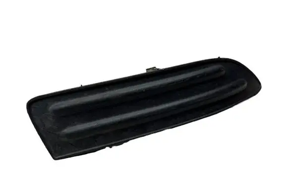 Toyota Corolla E120 E130 Front bumper lower grill 5212702030