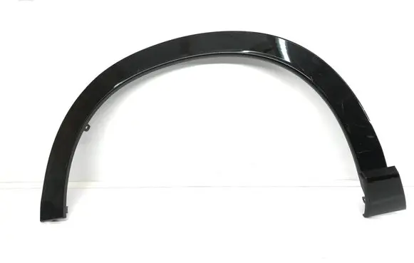 Honda HR-V Front arch trim 741573M0J0 PP0TE0T0R
