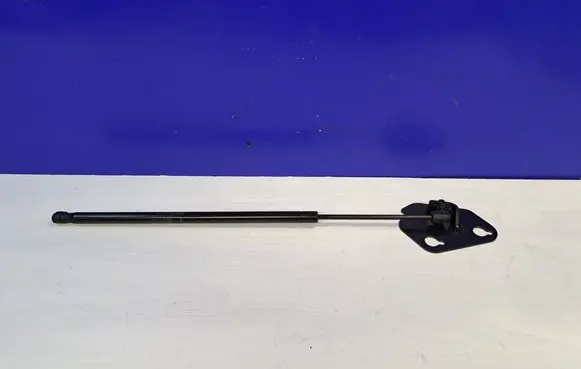 Jaguar XJ X351 Tailgate/trunk strut/damper AW936342700AB