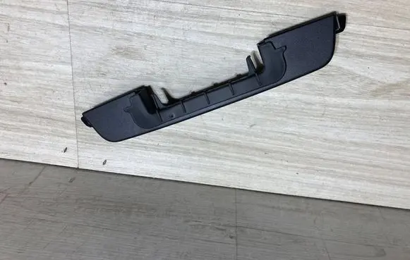 BMW 3 G20 G21 Rearview mirror trim 9168040