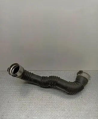 Mercedes-Benz GLA W156 Intercooler hose/pipe A2465200101