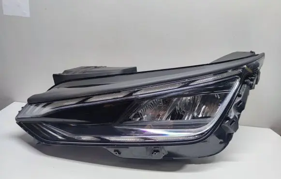 KIA EV6 Headlight/headlamp A5170144