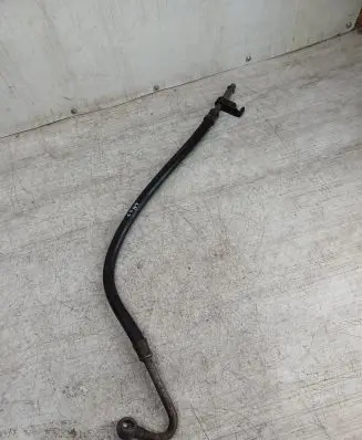 BMW 5 E39 Power steering hose/pipe/line