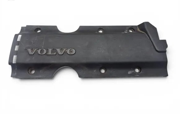 Volvo XC90 Engine cover (trim) 9207935 1270363