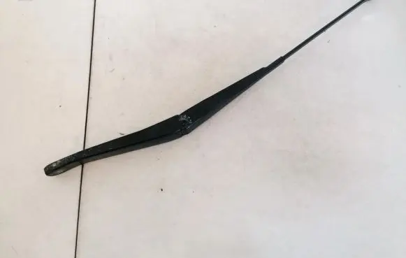 Fiat Stilo Front wiper blade arm 46814354