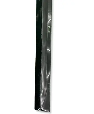 Audi SQ2 GA Front bumper lower grill 018404