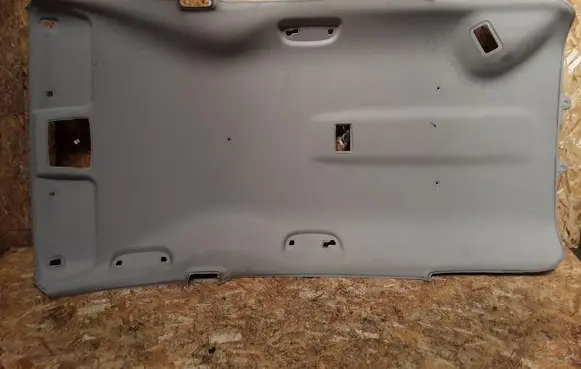 Mazda 5 Headlining 7507J17N CC64E