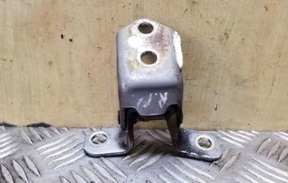 Mazda 6 Front door upper hinge GJ6A50C11