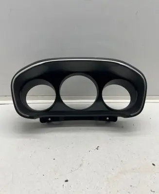 Renault Megane IV Dashboard trim 682646951R 1679459 V50534C