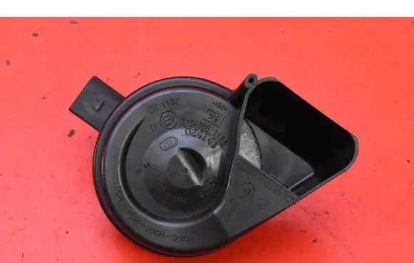 Audi Q5 SQ5 8R Horn signal 024148