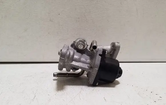 Toyota Yaris Cross EGR valve 15350F3010