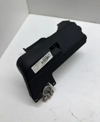 Audi Q7 4M Positive wiring loom 8W0915459G 08122016 180326