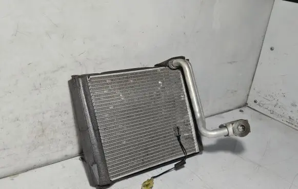 Suzuki Swift I Air conditioning (A/C) radiator (interior) 06G13A1200 24475002370