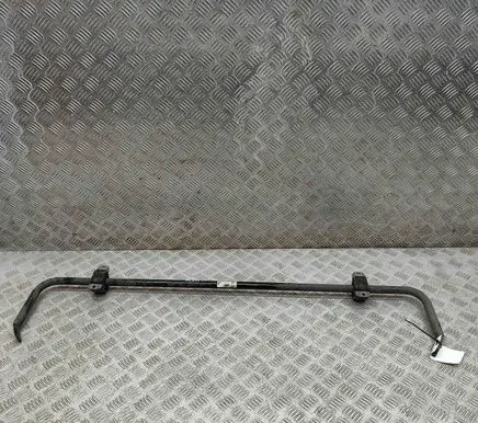 Volkswagen ID.3 Rear anti-roll bar/sway bar 1EA511305H