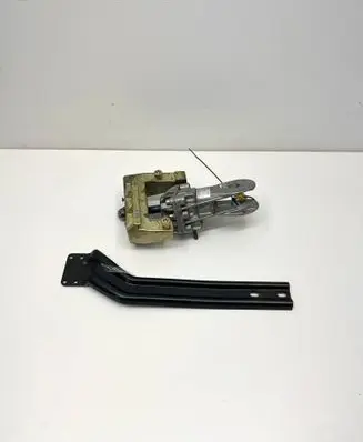 Mercedes-Benz SL R129 Seat wiring loom A1298200607 1136201023