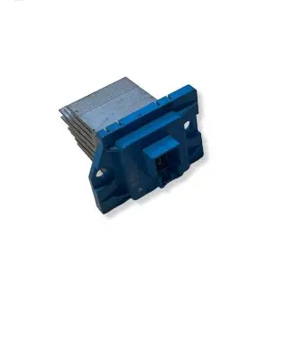 Hyundai Santa Fe Mass air flow meter PBTGF30