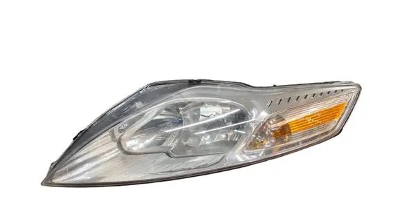 Ford Mondeo MK IV Headlight/headlamp 7S7113K060AB