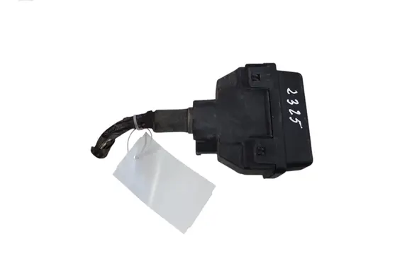 Opel Insignia A Fuse box set 315938597