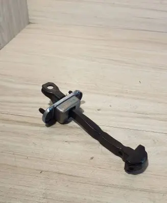 Dacia Spring Front door check strap stopper 220312