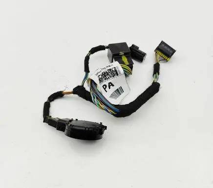 Ford Ranger Rain sensor KB3T14G540PA LU5T17D547CA