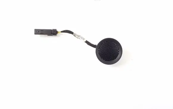 Jeep Grand Cherokee Front door speaker 68248827AA
