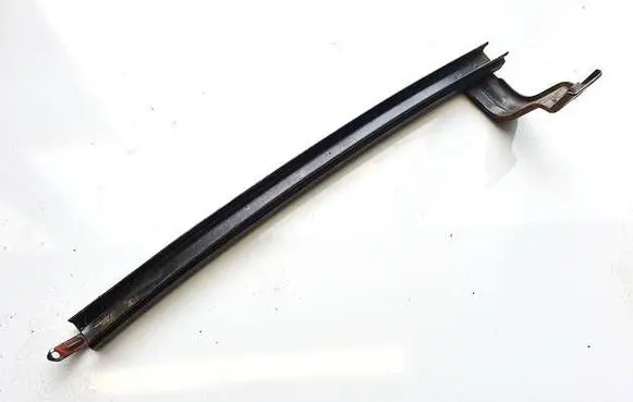 Hyundai Trajet Other exterior part