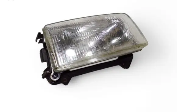 Volkswagen Transporter - Caravelle T4 Headlight/headlamp