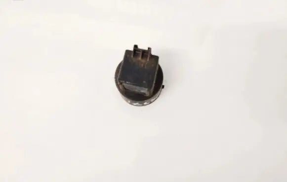 Renault Rapid Other relay