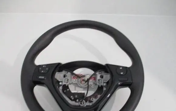 Citroen C1 Steering wheel 451000H050