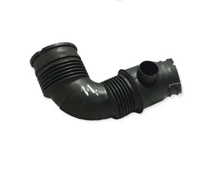 Opel Insignia A Air intake duct part 55561787