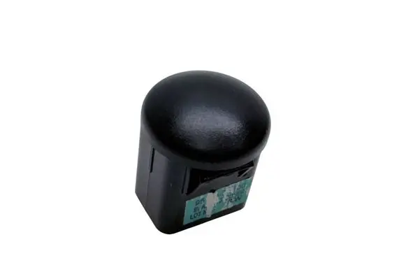 Hyundai i20 (PB PBT) Sun solar sensor 951003K500